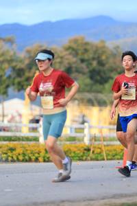 BIB: 
                            <button type="button" onclick="openModal(27890609)" class="btn btn-primary btn-sm float-right btn-popup" data-toggle="modal" data-target=".modal-high-quality">
                        <i class="fas fa-shopping-cart"></i> Add to Cart
                    </button>
                                            <button type="button" onclick="isThisMe(27890609, true)" class="btn btn-success btn-sm float-right btn-popup btn-isme hidden" data-toggle="tooltip" data-placement="bottom" title="นี่คือรูปของคุณใช่ไหม คลิกที่นี่เพื่อเอาเข้าอัลบั้ม">
                        <i class="fas fa-plus"></i> Add to album
                    </button>
                    <button type="button" onclick="isThisMe(27890609, false)" class="btn btn-warning btn-sm float-right btn-popup btn-isnotme hidden">
                        <i class="fas fa-ban"></i> Remove from album
                    </button>